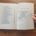 Lot de 2 livres La connaissance des meubles