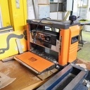 Après-midi découverte du FabLabOrly