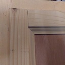 Petit meuble cuisine