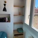 Une galère qui finit plutôt bien