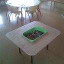 Aménagement de ma classe 2