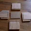 Petite boîte maison