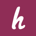 heliotrope