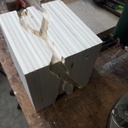 Lampe confinement 2.0