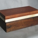 Pierre à huile naturelle du Levant