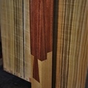 [Challenge n°1] Enture Queue d'aronde