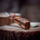 Couteau de sculpture