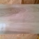 Spport ordi pour canapé