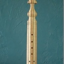 Quand le bassiste prend sa retraite