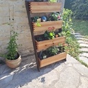 Jardinière cours gratuit S.Mamias