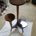 Selette design