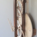 La machine qui dit oui, qui dit non...