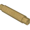 Apportables pour chien