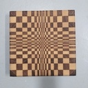 Planche a decouper 3