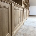 Sur le pont d'Avignon