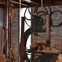 Musée des tourneurs d'Aiguines