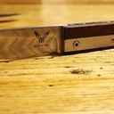 Pliant vieux gréements