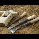 Fabriquer ses outils