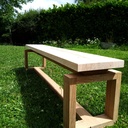 On va encore s'assoir !