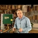 Bandsaw masterclass