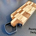 Planche à découper