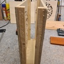 Luminaire d ambiance