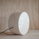 Symbolon - Lampes amoureuses