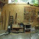 L'atelier du Jeannot