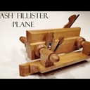 Encore un malade des rabots