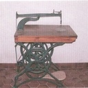 SCIE POUR MARQUETTERIE