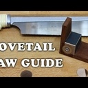 Ça peut beaucoup servir!!