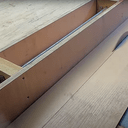 Scie sur table Power Master Cut 2000