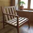 Fauteuil