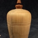 Une boîte qui pique