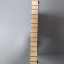 Planche a decouper 11