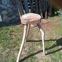 Tabouret