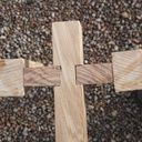 Tréteaux Médiévaux