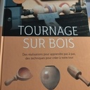 L'Air du Bois