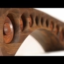 Pour le design et le travail