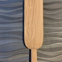 Planche à saucisson