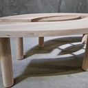 Clin d'œil à Pierre