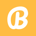 Bizzu7