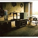 La belle Provençale