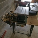 Modif Combiné 5OP KITY