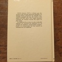 Ébéniste Manuels Roret