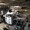 Encore un nouvel espace