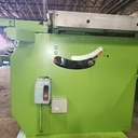 Scie circulaire SI15