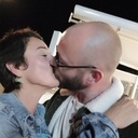 1er travail avec une scie a chantourner, qu'en pensez-vous ?
