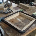 Urne de jeu pour Air Tahiti Nui