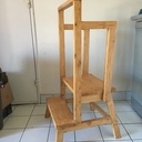 Tour d’observation